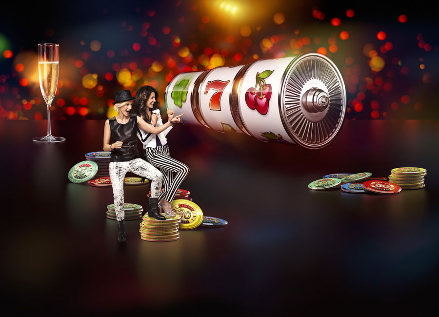 pin up casino game online pin up casino game online