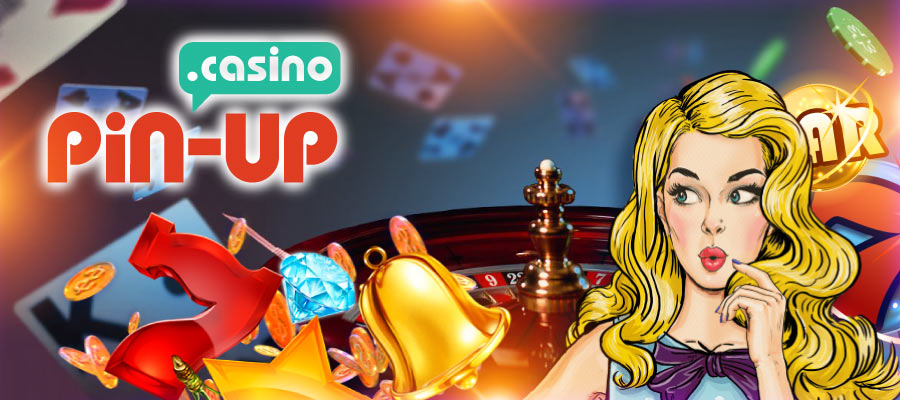pin up casino online game pin up casino online game