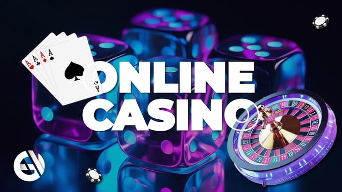 casino online game casino online game