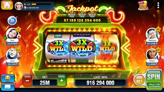 casino online game betiing slots casino online game betiing slots