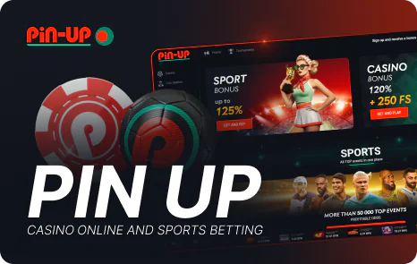 casino pin up online game betting slots casino pin up online game betting slots