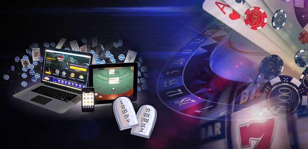 Благодаря бездепозитному бонусу от Clubnika Casino: 100 бесплатных вращений