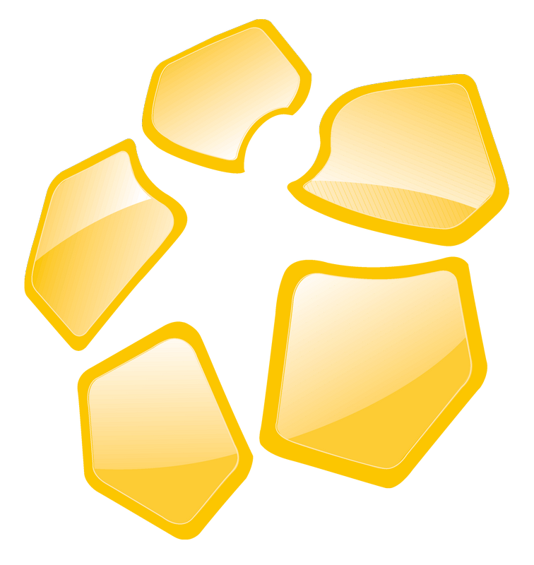 Sitio web de casino Marina del Sol Osorno: Un destino de primer nivel para videojuegos y entretenimiento en el sur de Chile Sitio web de casino Marina del Sol Osorno: Un destino de primer nivel para videojuegos y entretenimiento en el sur de Chile