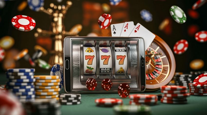 Sitio web de Desires Casino en Chile: Promociones, Club de Sueños y Protección Sitio web de Desires Casino en Chile: Promociones, Club de Sueños y Protección