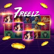 7reelz Online Casino Evaluation 7reelz Online Casino Evaluation