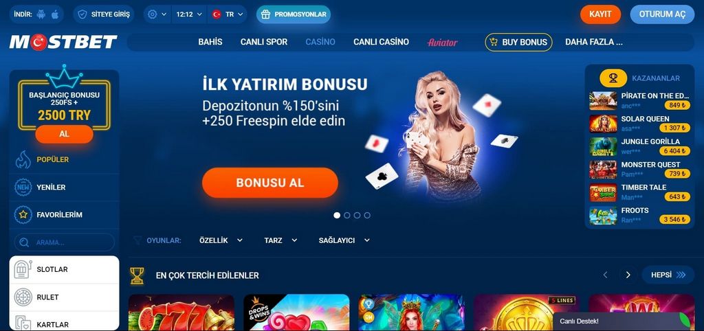 Banqladeşdə Android üçün Mostbet Tətbiqini Yükləyin və Quraşdırın Banqladeşdə Android üçün Mostbet Tətbiqini Yükləyin və Quraşdırın