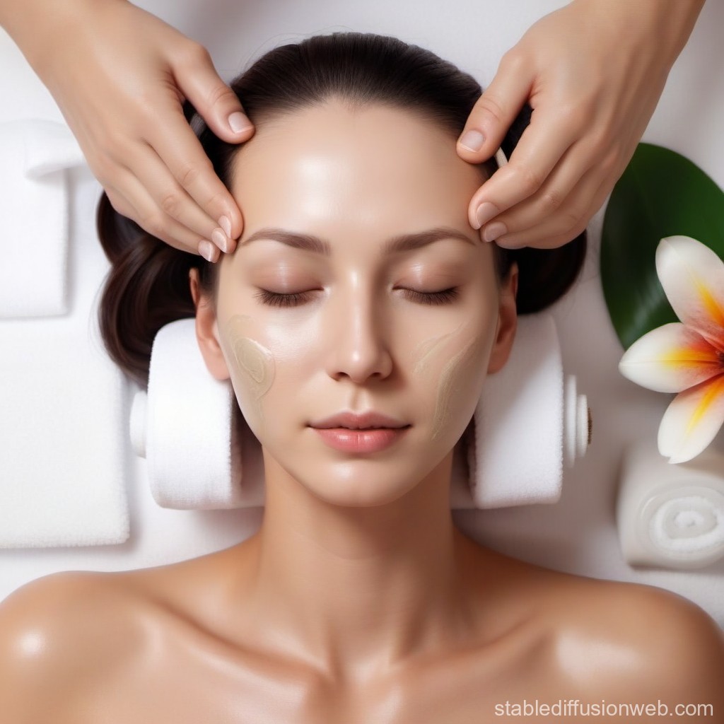 Couples Massage Therapy: Just How Kicking Back Together Enhances Your Relationship Couples Massage Therapy: Just How Kicking Back Together Enhances Your Relationship