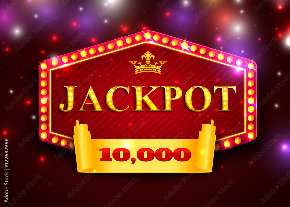 Finest online gambling sites for May 2026 Finest online gambling sites for May 2026