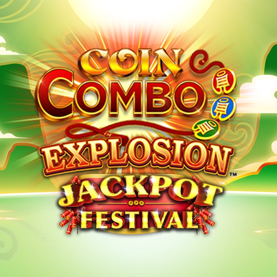 Guide des jeux du site Kingdom Casino : Succès immédiat, Jeux de collision et Offres spéciales Guide des jeux du site Kingdom Casino : Succès immédiat, Jeux de collision et Offres spéciales