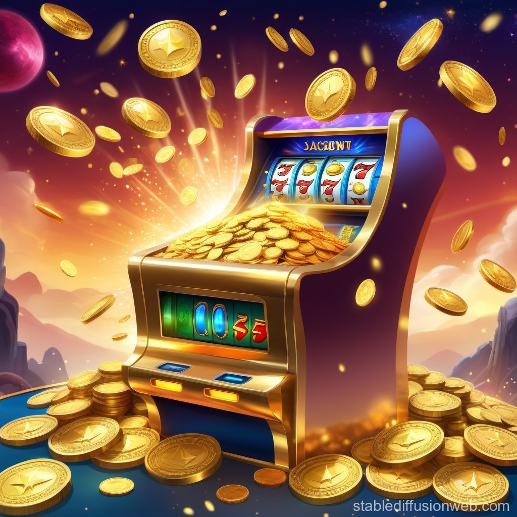 Ideales legales Online-Casino in Deutschland Ideales legales Online-Casino in Deutschland