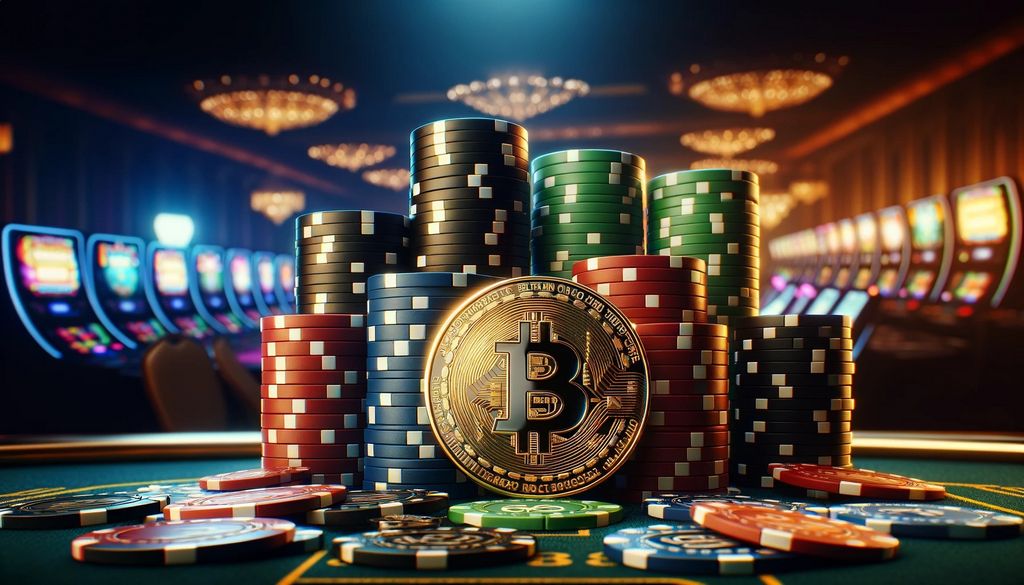 International Online Gambling Enterprises 2026 International Online Gambling Enterprises 2026