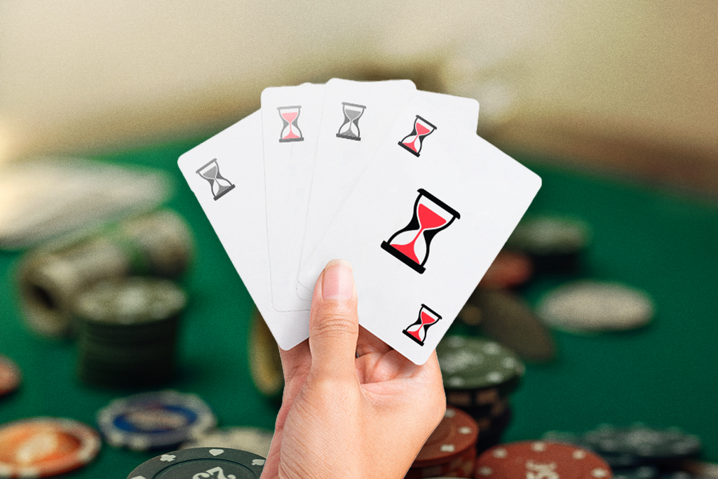 Los mejores casinos sin licencia para jugar en España en 2026
