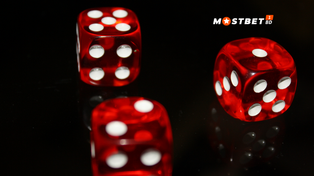 Mostbet 2026-cı ildə Azərbaycandakı bukmeker şirkəti