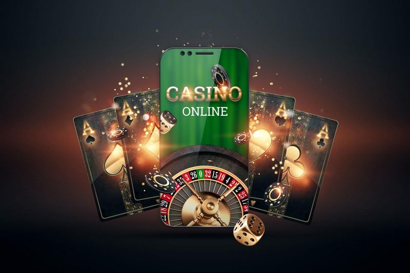 Mostbet application