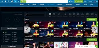 Обзор 1xBet: что нужно знать в мае 2026 года Обзор 1xBet: что нужно знать в мае 2026 года