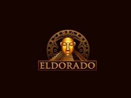 Обзор онлайн-казино Eldorado