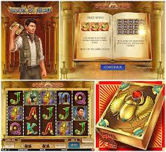 Publication of Dead Slot Testimonial & Free Trial Publication of Dead Slot Testimonial & Free Trial