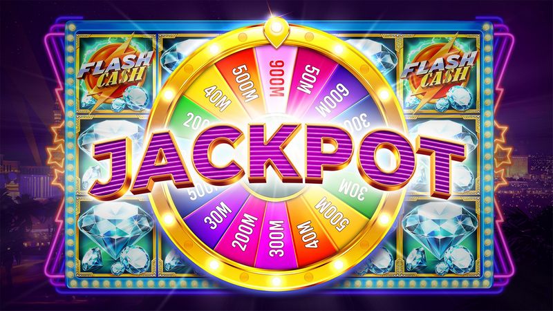 Reseña del Casino Magic365 2026 - Software, Juegos y Bonos