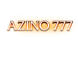 Azino 777: Краткий обзор официального сайта онлайн-казино