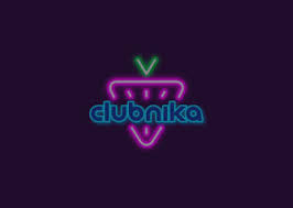 Clubnika Online Gambling Enterprise Clubnika Online Gambling Enterprise