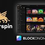 ¿Es seguro el casino online Fairspin? - Testimonios de Fairspin
