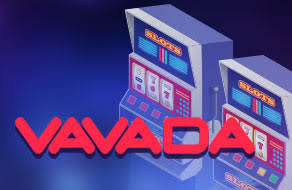 Игорная компания Vavada Игорная компания Vavada