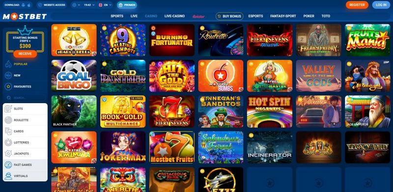 Mostbet qeydiyyatı Mostbet qeydiyyatı