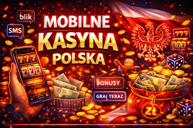 Najlepsze zagraniczne kasyna online Najlepsze zagraniczne kasyna online