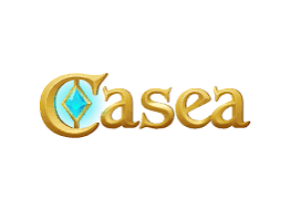 Recenze kasina Casea 2026 Recenze kasina Casea 2026