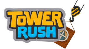 Tower Rush - Fraud or Legitimate? Gamer Point Of Views & Review (2026 ) Tower Rush - Fraud or Legitimate? Gamer Point Of Views & Review (2026 )