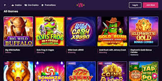 VegasNow Gambling Establishment Testimonial 2026: $8,000 + 500 Free Rotates