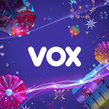 Vox Casino arvustus Vox Casino arvustus